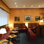 酒店 阿库希奥酒店