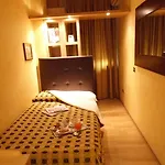 阿库希奥酒店 3* 米兰