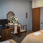 酒店 阿库希奥酒店 3*