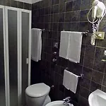 阿库希奥酒店 3*