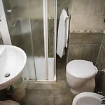 酒店 阿库希奥酒店 3*