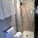 阿库希奥酒店 3*