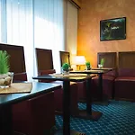 阿库希奥酒店 酒店 米兰