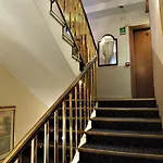 酒店 阿库希奥酒店 米兰