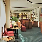 酒店 阿库希奥酒店 米兰