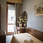 Ξενοδοχείο Accursio 3*