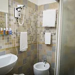 Accursio 3* Μιλάνο