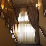 Szálloda Accursio 3*